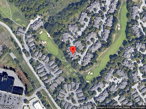 Springton, WEST CHESTER, PA 19380