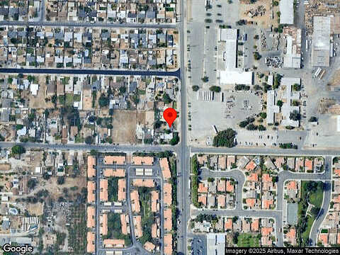 Crafton, MENTONE, CA 92359