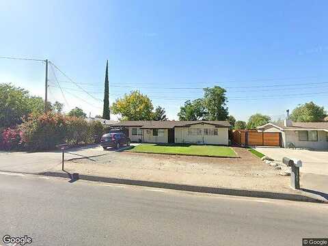 Crafton, MENTONE, CA 92359