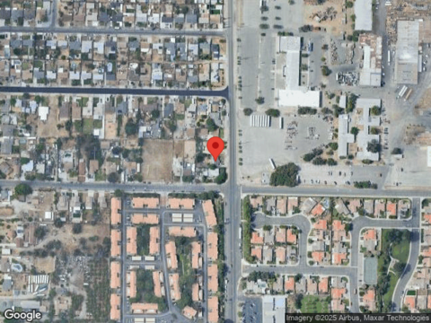 Crafton, MENTONE, CA 92359