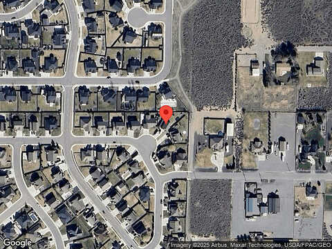 Diamond, WEST RICHLAND, WA 99353