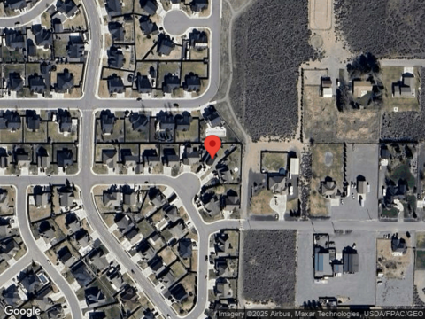 Diamond, WEST RICHLAND, WA 99353