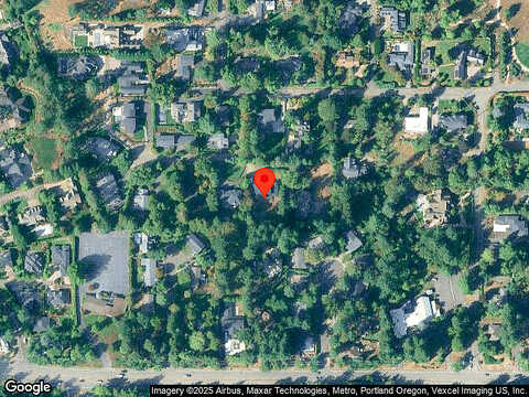 Knaus, LAKE OSWEGO, OR 97034