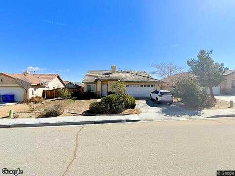 Mesa View, VICTORVILLE, CA 92392