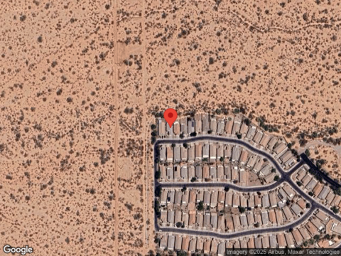 Via Cerro Colorado, SAHUARITA, AZ 85629