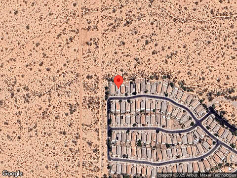 Via Cerro Colorado, SAHUARITA, AZ 85629