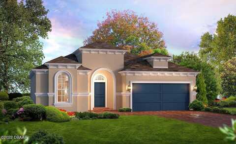 Mosaic, DAYTONA BEACH, FL 32124
