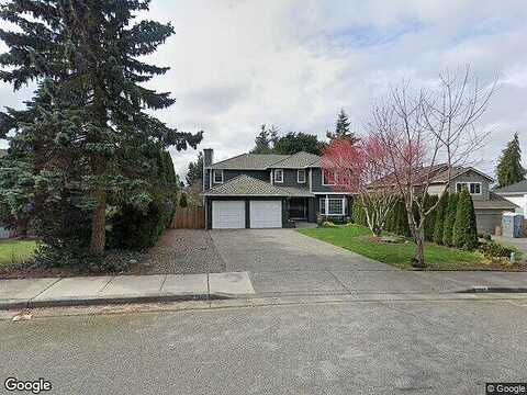 Crownmill, MUKILTEO, WA 98275