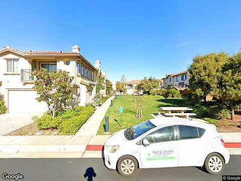 Isabella, VISTA, CA 92084