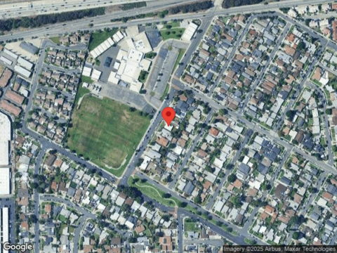 Merkel, PARAMOUNT, CA 90723