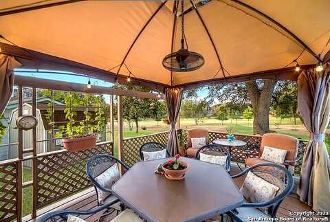 Beltway, SAN ANTONIO, TX 78217