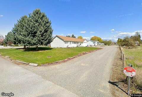 Cataldo, SPOKANE VALLEY, WA 99216