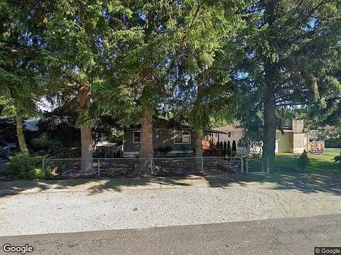 Highland, TACOMA, WA 98465