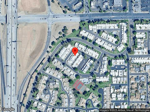 26Th, PHOENIX, AZ 85029