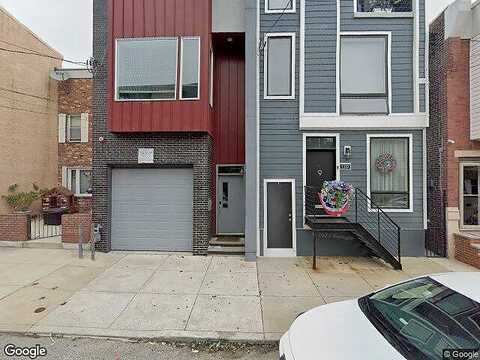 Berks, PHILADELPHIA, PA 19125