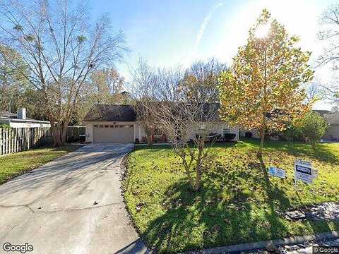 Bee, ORANGE PARK, FL 32065