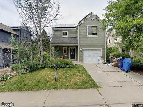 Mesa, LAFAYETTE, CO 80026