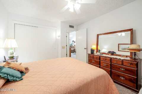 Bolero, SUN CITY WEST, AZ 85375
