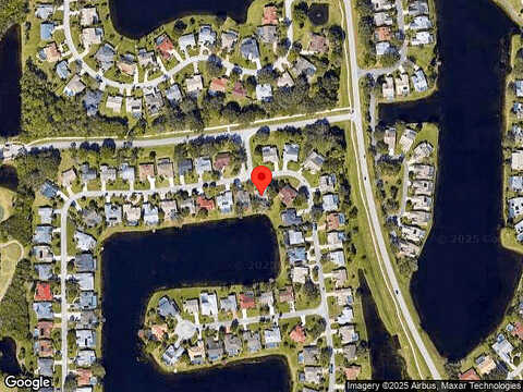 Cypress Trace, MELBOURNE, FL 32940