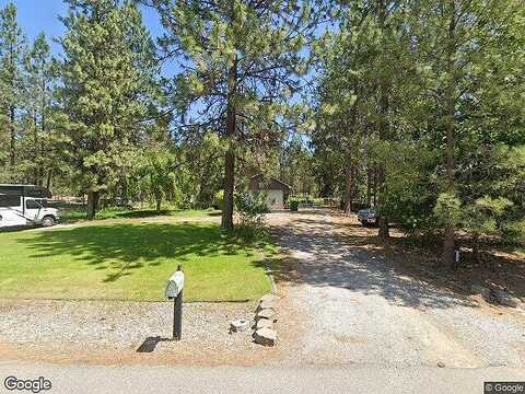 Sunnyvale, NINE MILE FALLS, WA 99026