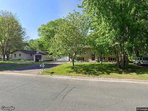 Newlander, LINDSTROM, MN 55045