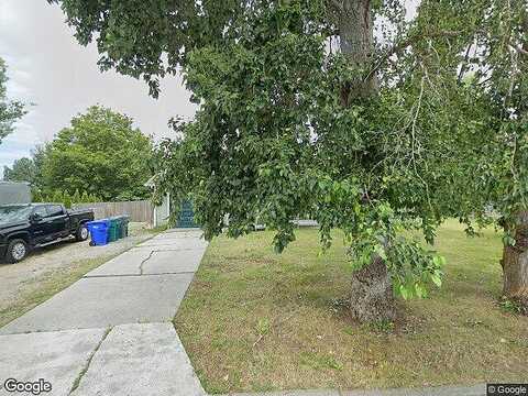 4Th, DEER PARK, WA 99006