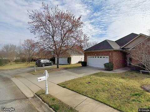 Montrose, CENTERVILLE, GA 31028