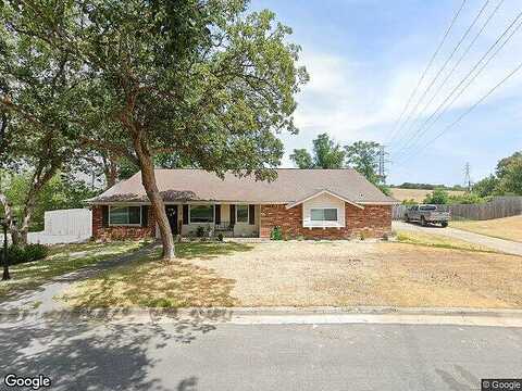Circlewood, WOODWAY, TX 76712