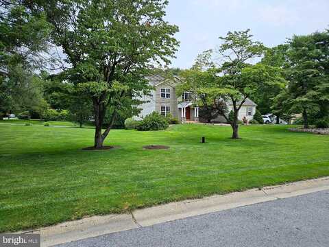 Sonnet, WEST CHESTER, PA 19380