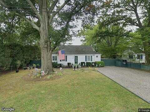 Rhode Island, GLEN ALLEN, VA 23060