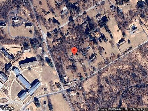 Creek, CHEYNEY, PA 19319