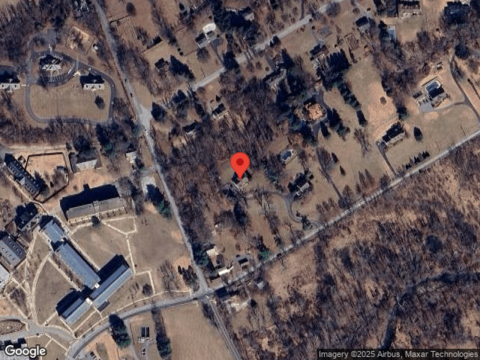 Creek, CHEYNEY, PA 19319