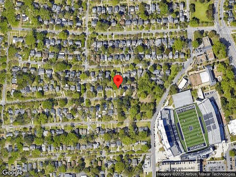 Cedar, NORFOLK, VA 23508