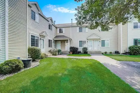 Murdock, EDEN PRAIRIE, MN 55347
