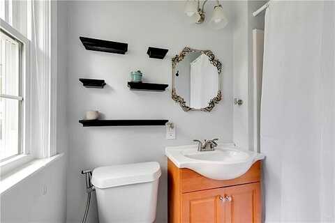 Careybrook, HENRICO, VA 23238