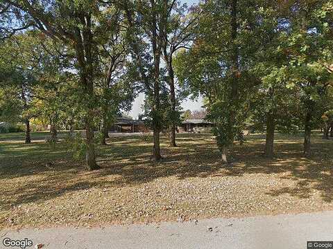County Road 56, LE ROY, MN 55951