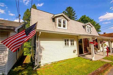 Birch, KUNKLETOWN, PA 18058