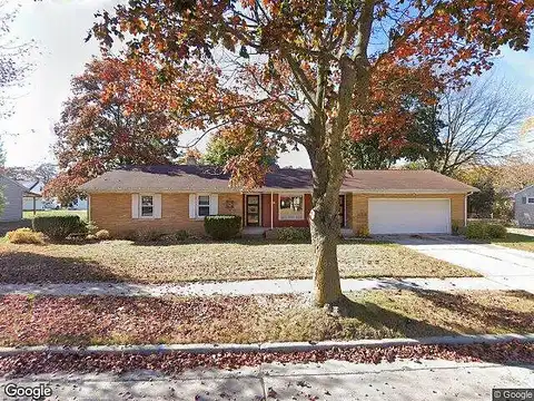 Reed, MANITOWOC, WI 54220
