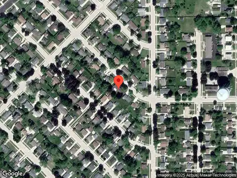 Reed, MANITOWOC, WI 54220