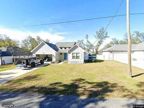 Hartung, PENSACOLA, FL 32506