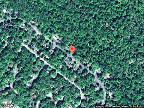 Winding, TOBYHANNA, PA 18466