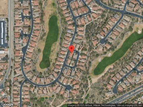 Burrobush, MARANA, AZ 85658
