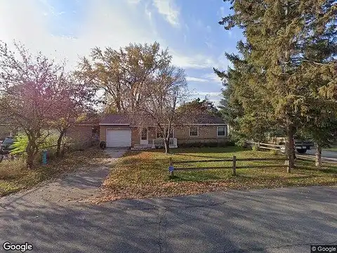 18Th, SAINT CLOUD, MN 56301
