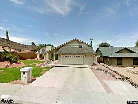 12Th, PHOENIX, AZ 85029