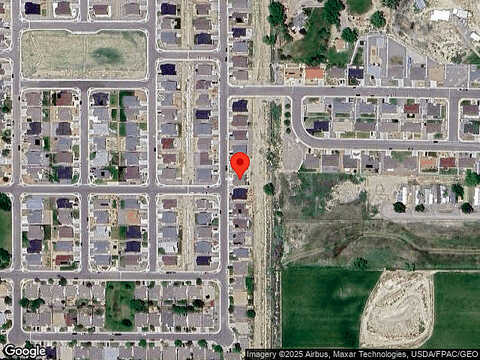 Weminuche, MONTROSE, CO 81401
