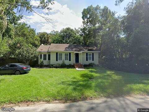 Simpson, MONTICELLO, FL 32344