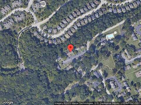 Denbigh, WEST CHESTER, PA 19380