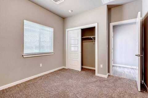 Beccles, EL PASO, TX 79928