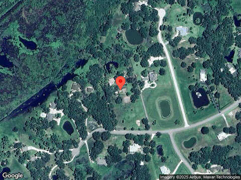 Branch, SARASOTA, FL 34240