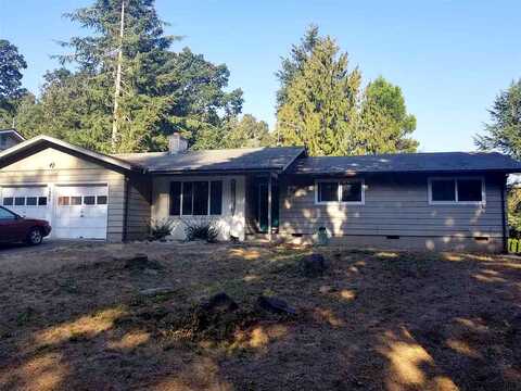 14Th, SALEM, OR 97304
